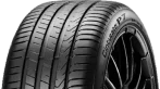 Select tyres for Audi