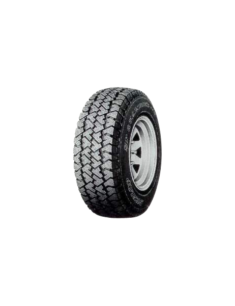 Dunlop SP Qualifier TG20