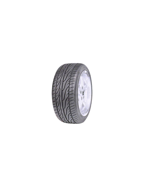 Dunlop SP Sport 3000 A