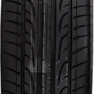 Dunlop SP Sport MAXX 235/45 R20 100 W XL, MFS, MO - Photo thumbnail 2