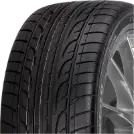 Dunlop SP Sport MAXX 235/45 R20 100 W XL, MFS, MO - Photo thumbnail 3