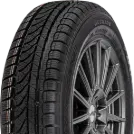 Dunlop SP Winter Response 185/60 R15 88 H XL, AO - Photo thumbnail 1