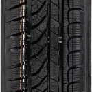 Dunlop SP Winter Response 185/60 R15 88 H XL, AO - Photo thumbnail 2