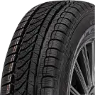 Dunlop SP Winter Response 185/60 R15 88 H XL, AO - Photo thumbnail 3