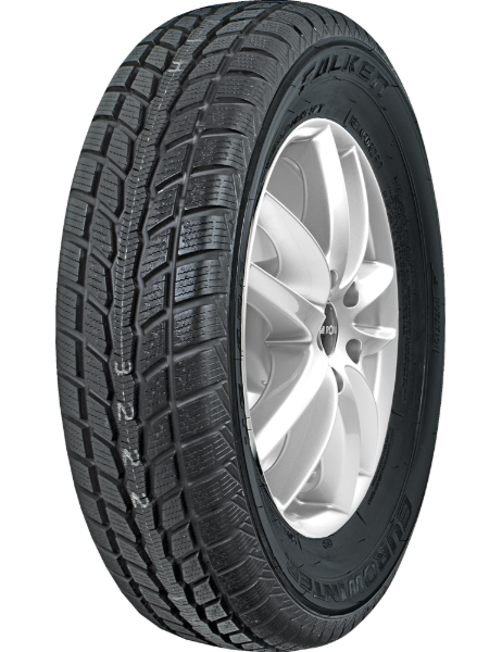 Falken HS 435