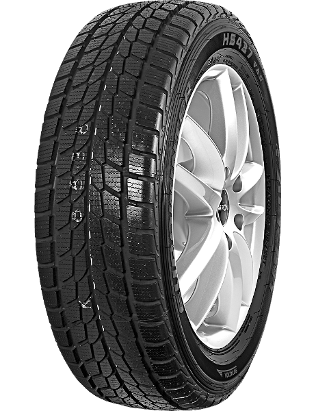Falken HS 437