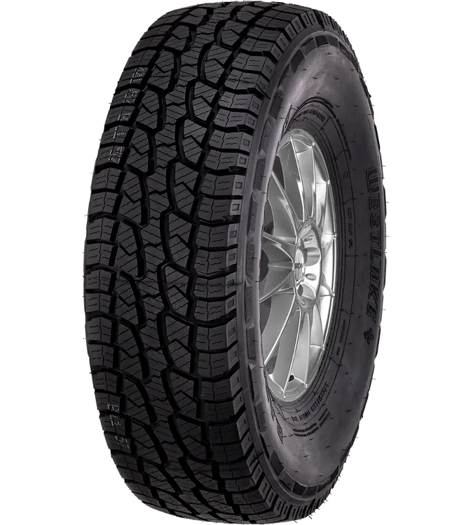 West Lake SL369 245/75 R16 111 S