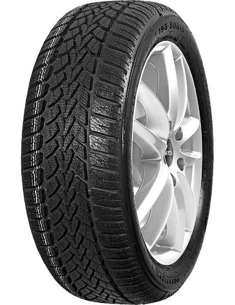 Dunlop SP Winter Response 2 175/65 R14 82 T
