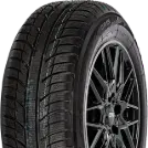 Toyo Snowprox S943 175/60 R16 82 H - Photo thumbnail 1