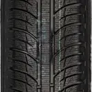 Toyo Snowprox S943 175/60 R16 82 H - Photo thumbnail 2