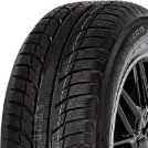 Toyo Snowprox S943 175/60 R16 82 H - Photo thumbnail 3