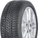 Pirelli SottoZero Serie 3 235/35 R19 91 W XL - Photo thumbnail 1