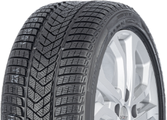 Pirelli SottoZero Serie 3