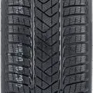 Pirelli SottoZero Serie 3 235/35 R19 91 W XL - Photo thumbnail 2