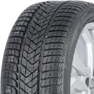 Pirelli SottoZero Serie 3 235/35 R19 91 W XL - Photo thumbnail 3