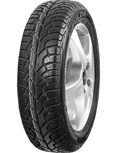 Fulda KRISTALL MONTERO 2 175/65 R15 84 T