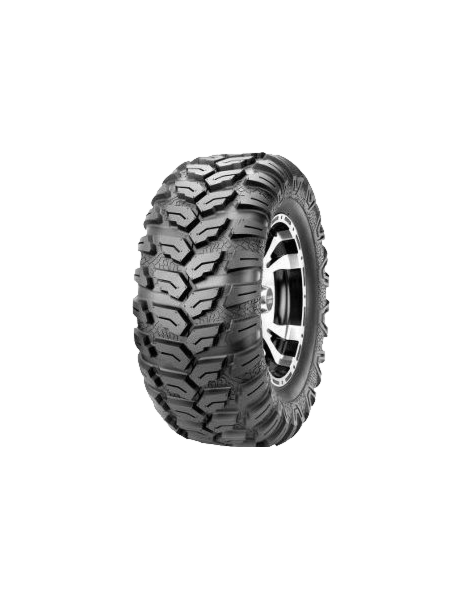 Maxxis MU07 Ceros 26x9 R14 60 N 6PR