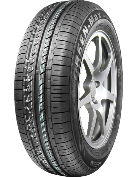 Linglong Green-Max EcoTouring 175/70 R14 88 T XL