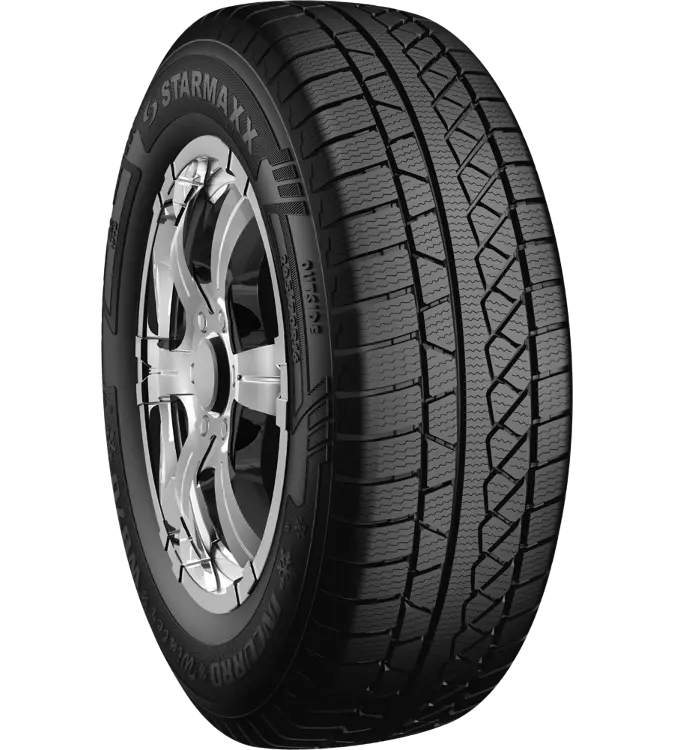 STARMAXX ST960 Prowin 155/80 R12 88/86 N C