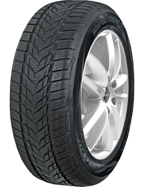 Vredestein Wintrac Xtreme S 215/55 R16 93 H