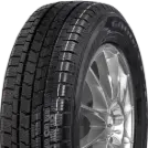 Goodyear Cargo UG2 195/65 R16 104/102 T C - Photo thumbnail 1