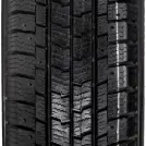 Goodyear Cargo UG2 195/65 R16 104/102 T C - Photo thumbnail 2
