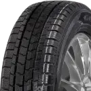 Goodyear Cargo UG2 195/65 R16 104/102 T C - Photo thumbnail 3