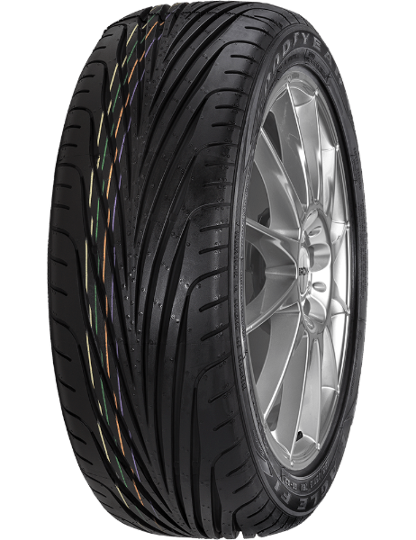 Goodyear EAGLE F1 GSD3