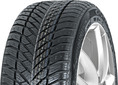 Goodyear EAGLE UG GW3