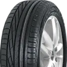 Goodyear EXCELLENCE 275/40 R19 101 Y RUN ON FLAT RSC, FP - Photo thumbnail 1