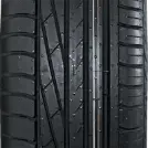 Goodyear EXCELLENCE 275/40 R19 101 Y RUN ON FLAT RSC, FP - Photo thumbnail 2