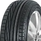 Goodyear EXCELLENCE 275/40 R19 101 Y RUN ON FLAT RSC, FP - Photo thumbnail 3