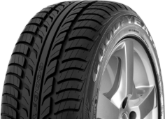 Goodyear HYDRAGRIP