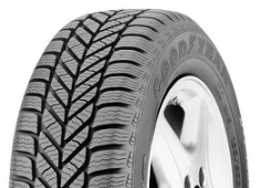 Goodyear ULTRA GRIP 5