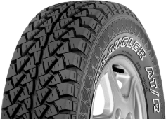 Goodyear WRANGLER ATR
