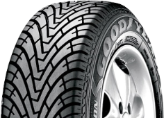 Goodyear WRANGLER F1