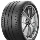 Michelin Pilot Sport Cup 2 325/30 R21 104 Y N0 - Photo thumbnail 1