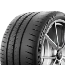 Michelin Pilot Sport Cup 2 325/30 R21 104 Y N0 - Photo thumbnail 2
