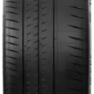 Michelin Pilot Sport Cup 2 325/30 R21 104 Y N0 - Photo thumbnail 3