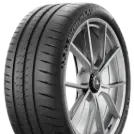 Michelin Pilot Sport Cup 2 245/35 R19 93 Y XL, ZR, N0 - Photo thumbnail 1