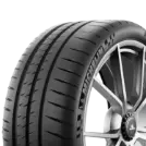 Michelin Pilot Sport Cup 2 245/35 R19 93 Y XL, ZR, N0 - Photo thumbnail 2