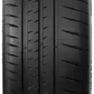 Michelin Pilot Sport Cup 2 245/35 R19 93 Y XL, ZR, N0 - Photo thumbnail 3