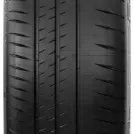 Michelin Pilot Sport Cup 2 285/30 R20 99 Y XL, ZR, MO1 - Photo thumbnail 3