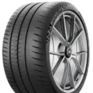 Michelin Pilot Sport Cup 2 305/30 R20 103 Y XL, ZR, MO - Photo thumbnail 1