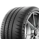Michelin Pilot Sport Cup 2 305/30 R20 103 Y XL, ZR, MO - Photo thumbnail 2