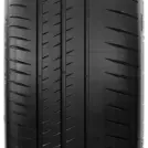 Michelin Pilot Sport Cup 2 305/30 R20 103 Y XL, ZR, K2 - Photo thumbnail 3