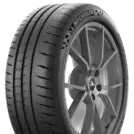 Michelin Pilot Sport Cup 2 325/30 R20 106 Y XL, ZR, K1, Acoustic - Photo thumbnail 1