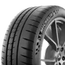 Michelin Pilot Sport Cup 2 325/30 R20 106 Y XL, ZR, K1, Acoustic - Photo thumbnail 2