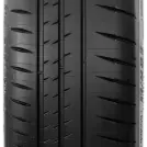 Michelin Pilot Sport Cup 2 325/30 R20 106 Y XL, ZR, K1, Acoustic - Photo thumbnail 3