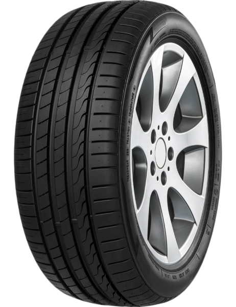 Imperial Ecosport 2 205/40 R17 84 W XL, ZR